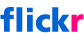 Flickr