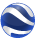 Googleearth