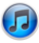 Itunes