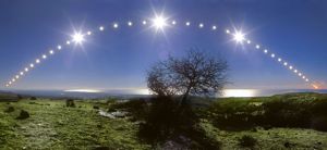 winter_solstice_300