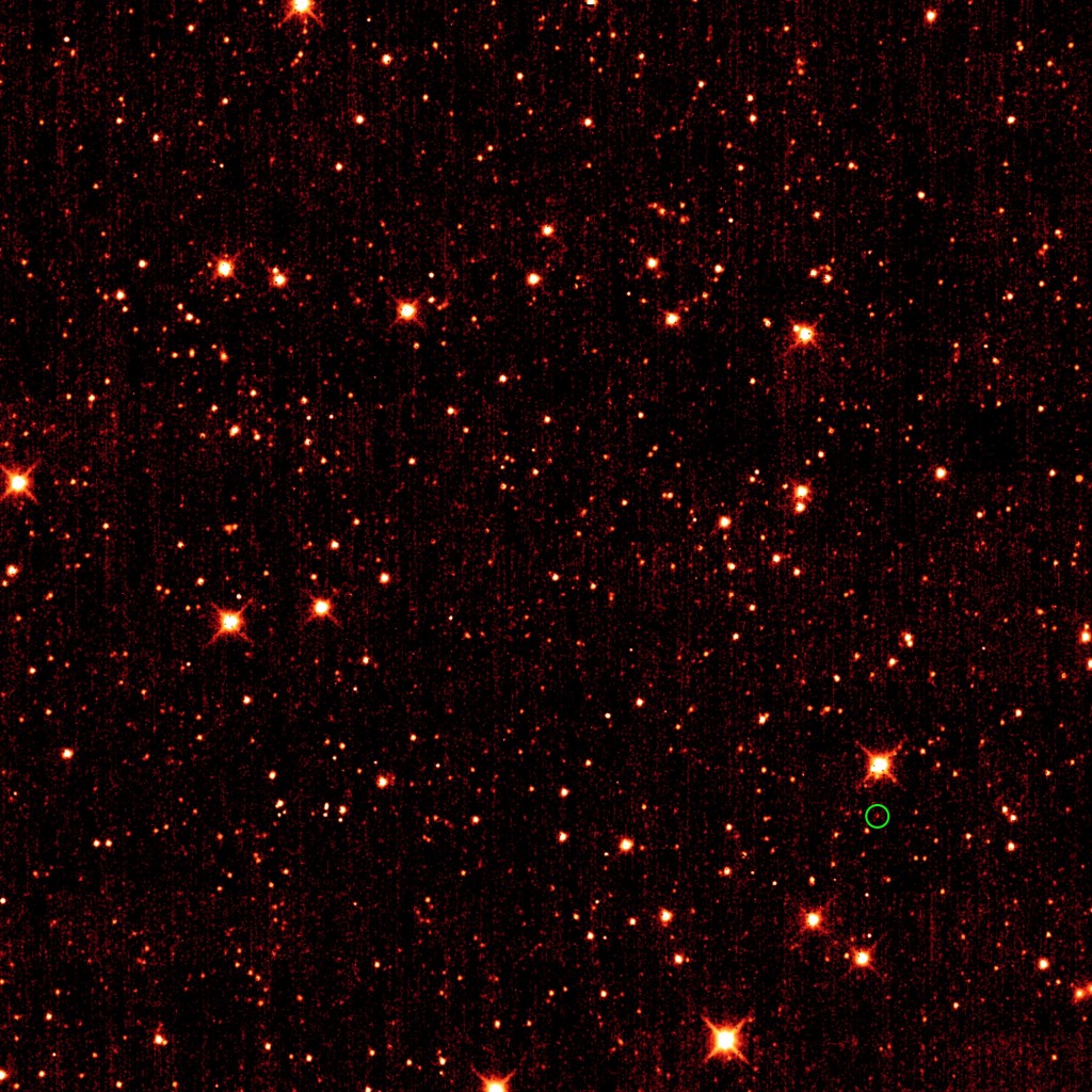 trojan_asteroid_infrared