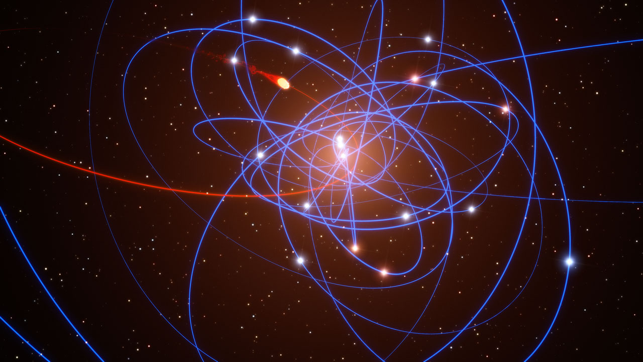 black_hole