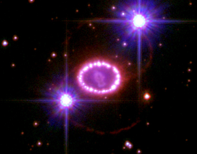 supernova_1987A