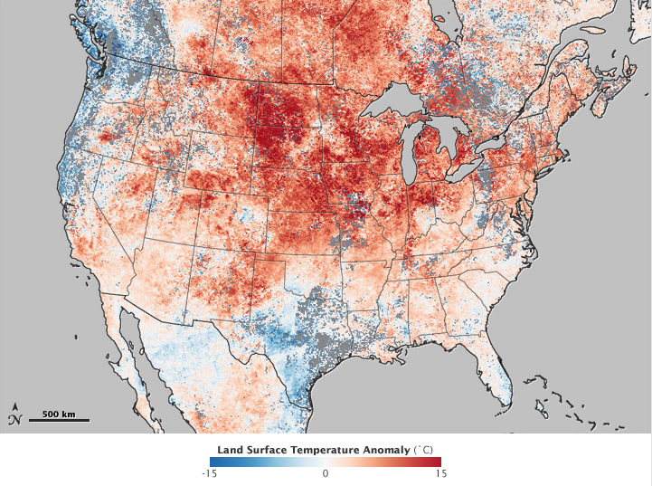 heat_index