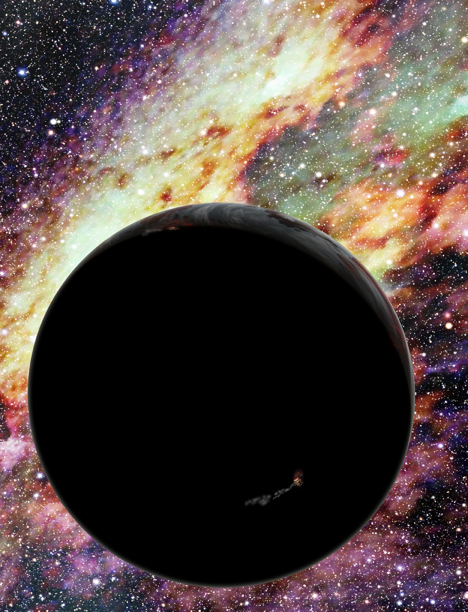runaway_planet