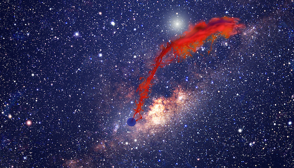 protoplanetary_gas_dust_580