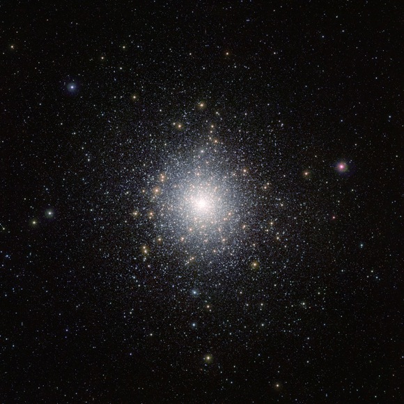 eso1302a