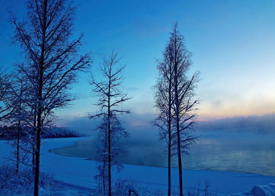 Lulea_River_northern_Sweden_Birgit_Boden_2-3-2013_1501pm