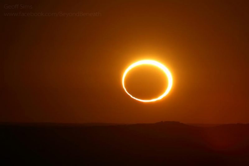 eclipse-5-10-2013-Geoff-Sims-e1487936250