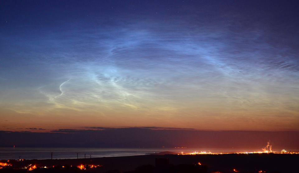 noctilucent-clouds-solway-firth