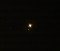 Raw image Earth and moon from Saturn on EarthSky | Today's Image | EarthSky