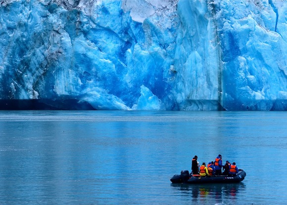 Sawyer-Glacier-Alaska-Risa-Bender