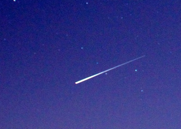meteor-Ed-Grzyb-08_08_2013