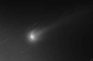 Best photos, images, videos of Comet ISON on EarthSky | Human World ...