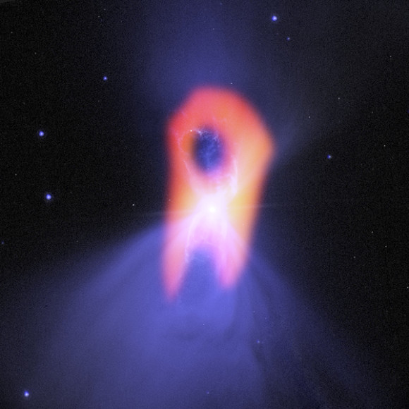 Image credit: NASA/JPL