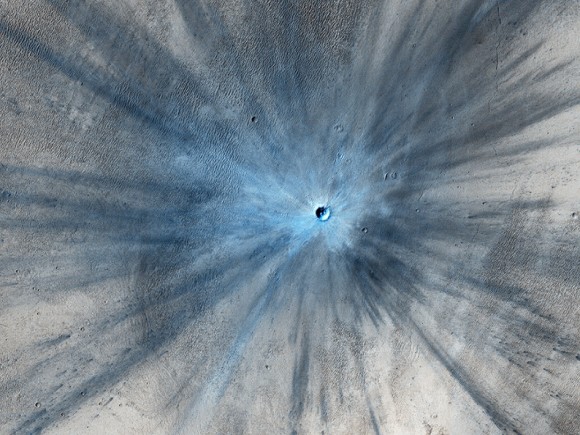 Image credit: NASA/JPL-Caltech/Univ. of Arizona