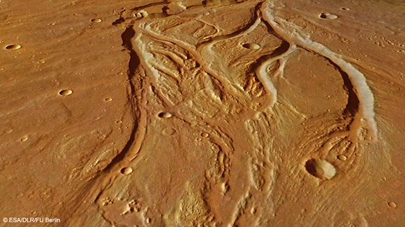 Osuga-valles-perspective-view