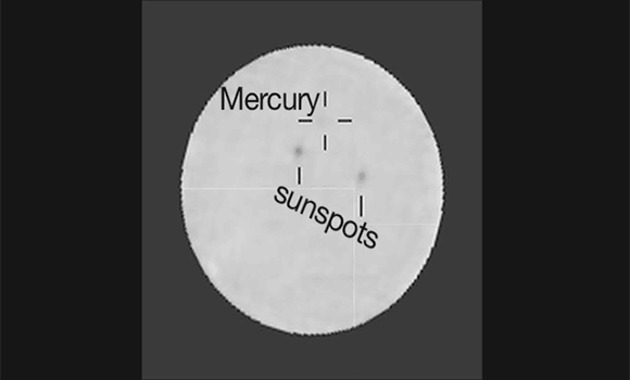 mercury_transit