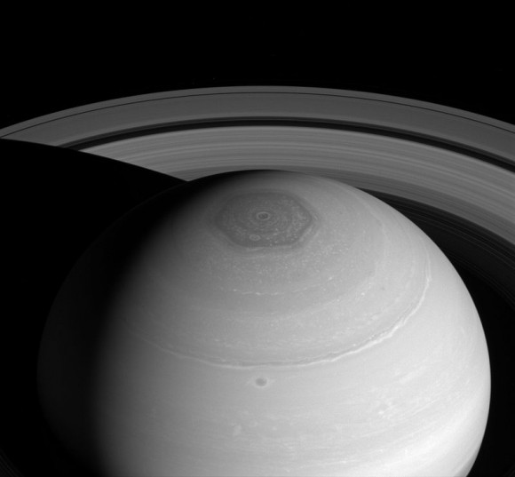 Image credit: NASA/JPL-Caltech/Space Science Institute