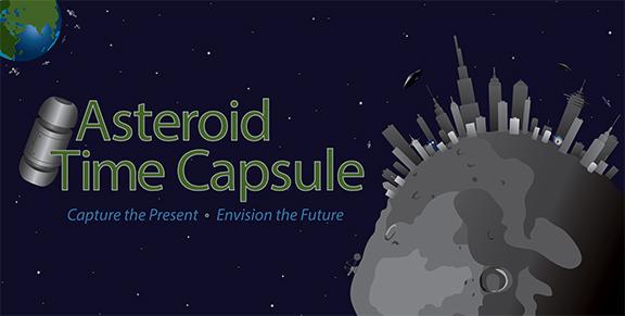 asteroid-time-capsule