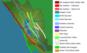 San Andreas Fault Map 300x184 
