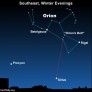 Sirius in many colors | Astronomy Essentials | EarthSky