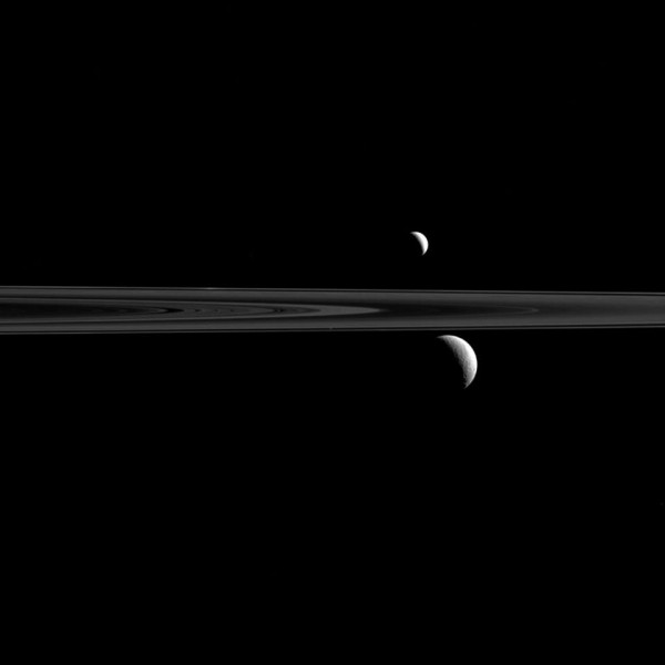 View larger. | Image credit: NASA