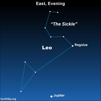 2016-february-leo-jupiter-regulus