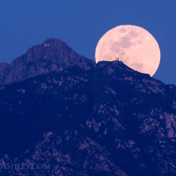 moonrise-at-mmt-observatory-today-s-image-earthsky