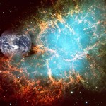 supernovae-showered-earth-with-radioactive-debris-science-wire-earthsky