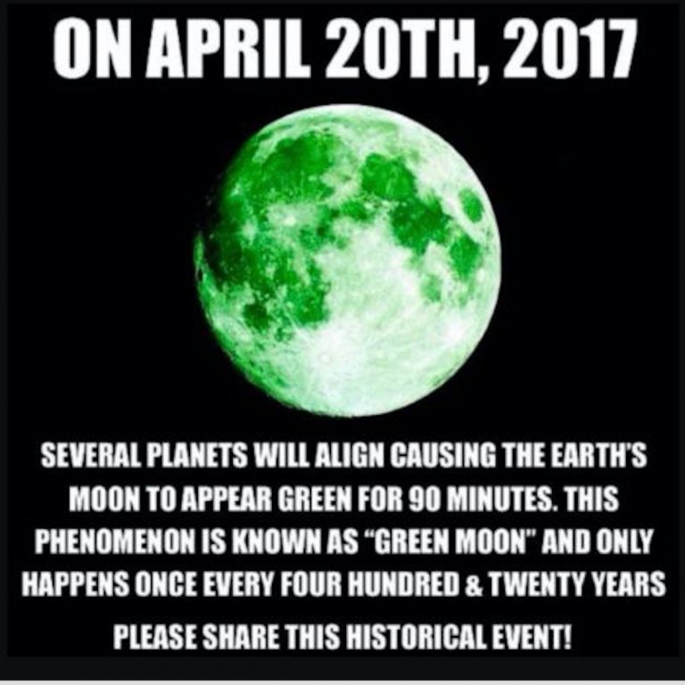 greenmoon4202017sq EarthSky