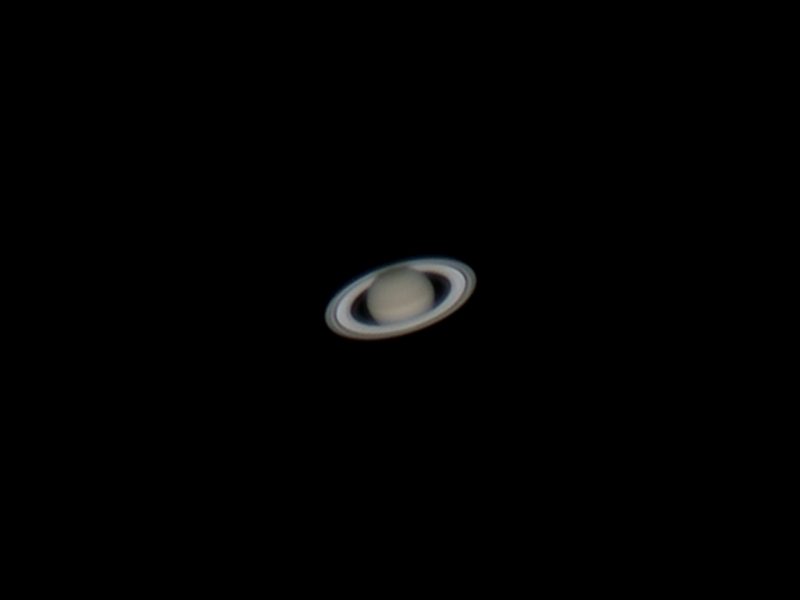 Ik denk dat ik ziek ben troosten Vervolgen EarthSky | Saturn's rings: Top tips for seeing