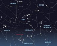 The enduring mystique of Barnard's Star | Astronomy Essentials | EarthSky