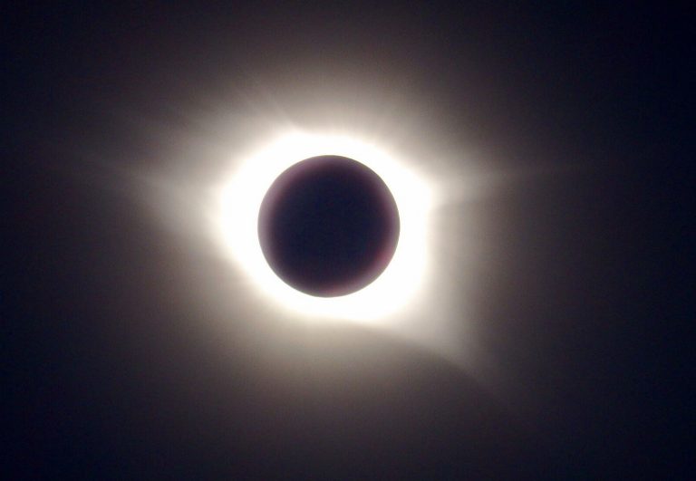 totalitysolareclipsesouthcarolina EarthSky