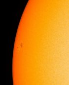 sunspots-during-solar-eclipse-probably-astronomy-essentials-earthsky