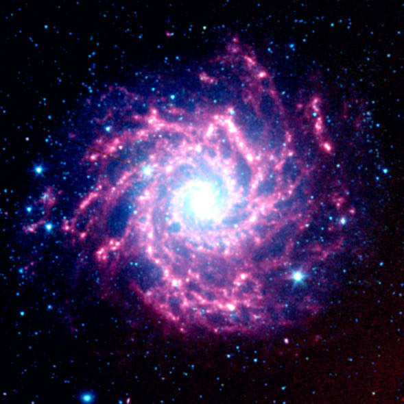https://earthsky.org/upl/2018/07/spiral-galaxy-m74.jpg