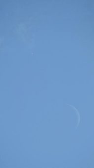 How to see Venus in daytime | Astronomy Essentials | EarthSky