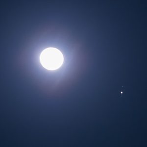 How To See Jupiter S Moons Astronomy Essentials Earthsky