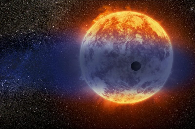 Mini-Neptune to Neptune-size exoplanets (1.7-6 R E ) make up about