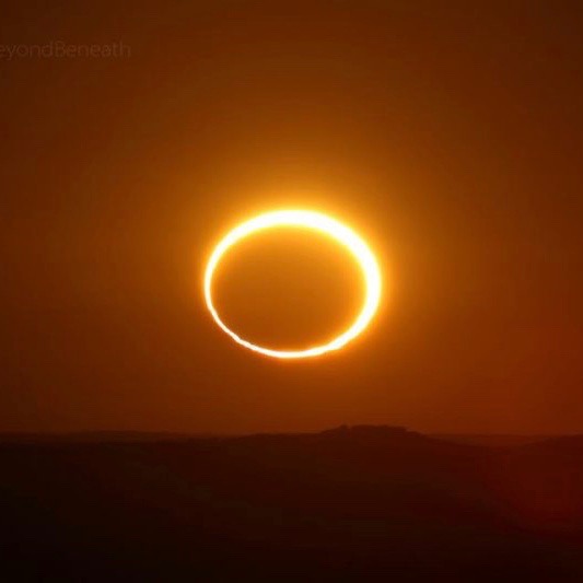 eclipse-5-10-2013-Geoff-Sims-sq.jpg