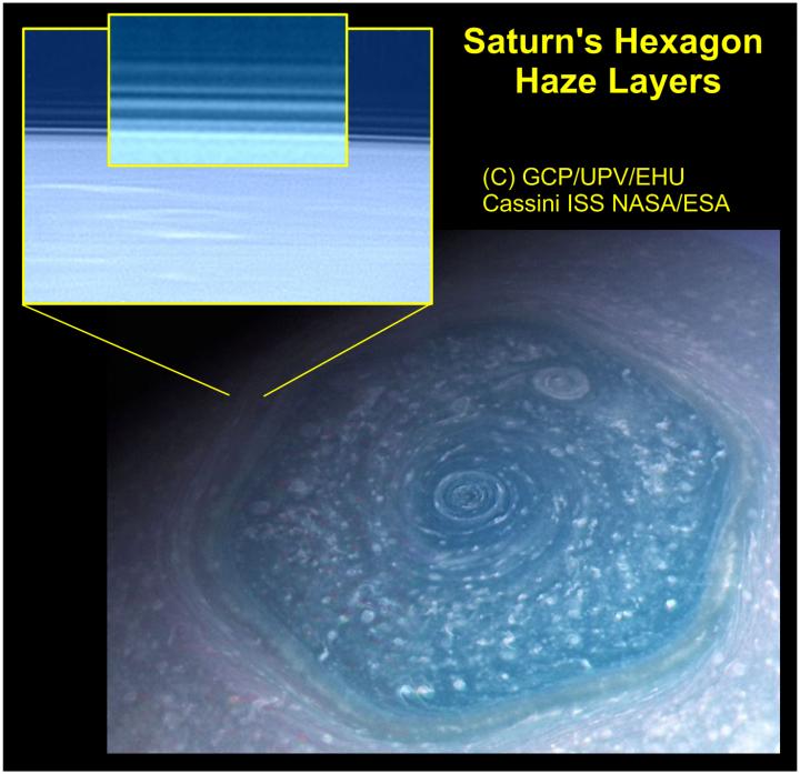 hexagon-Saturn-haze-layers-May-8-2020.jp