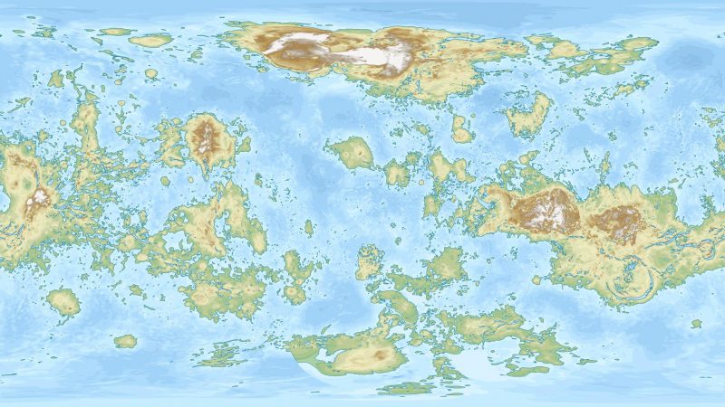 Venus-map-oceans-terraforming-e1599274786398.jpg