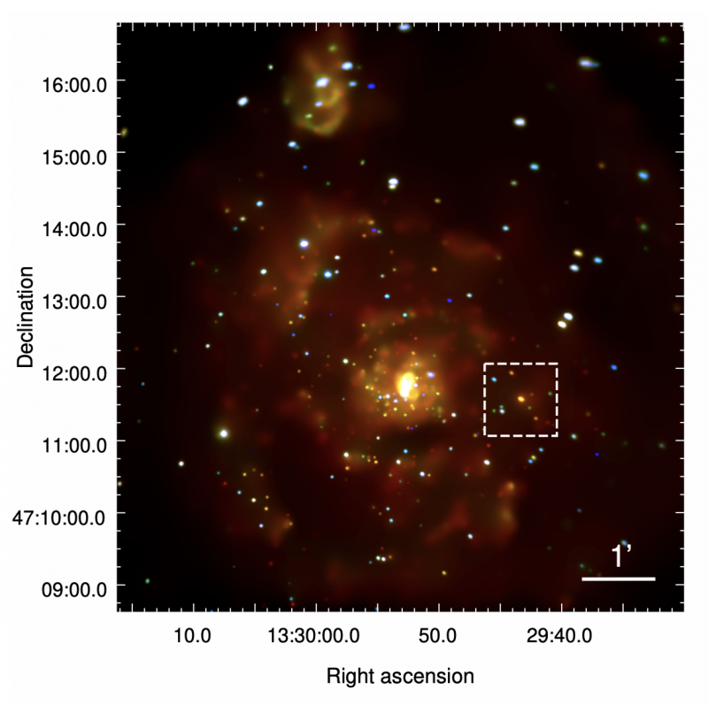 Whirlpool-Galaxy-M-51-ULS1-800x797.png?fbclid=IwAR0qRJOhdMwLkl0dic5ndkpoTXyKy6PmCtvEM6Q7OM0tTc__GRHNhm81Z-w