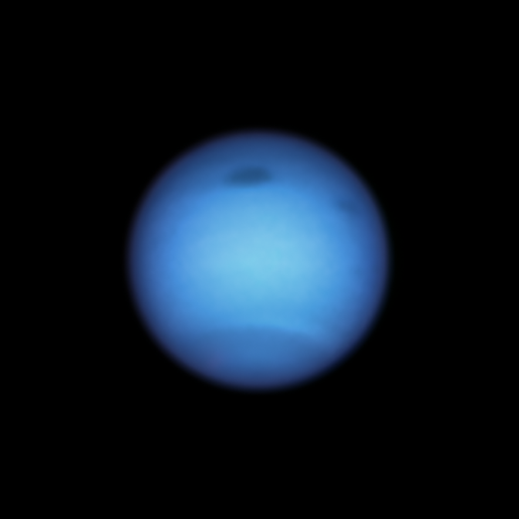 Neptune-dark-spots-storms-Hubble.png