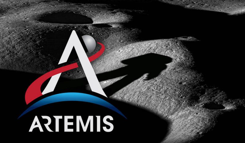 https://earthsky.org/upl/2020/12/artemis-moon-mission-logo-graphic-e1607897570199.jpg