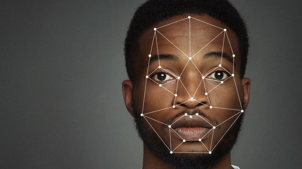 EarthSky | Artificial intelligence's racial and gender bias problem - Vimarsana News