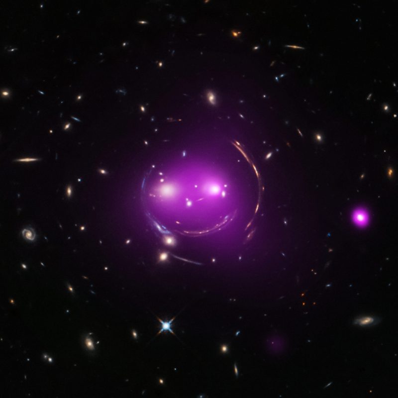 cheshirecat Chandra NASA scaled e1630673841397