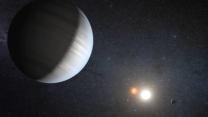 Mini-Neptune to Neptune-size exoplanets (1.7-6 R E ) make up about