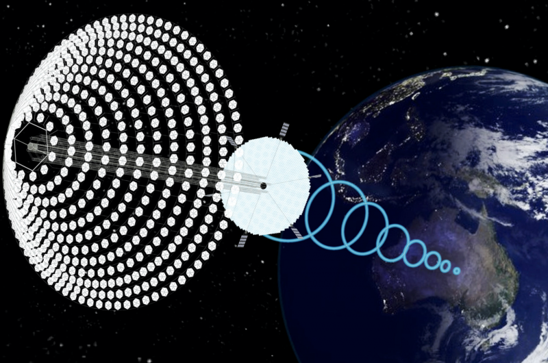 Alpha Solar Planet, ASP HM6-96 Series 500W-520W