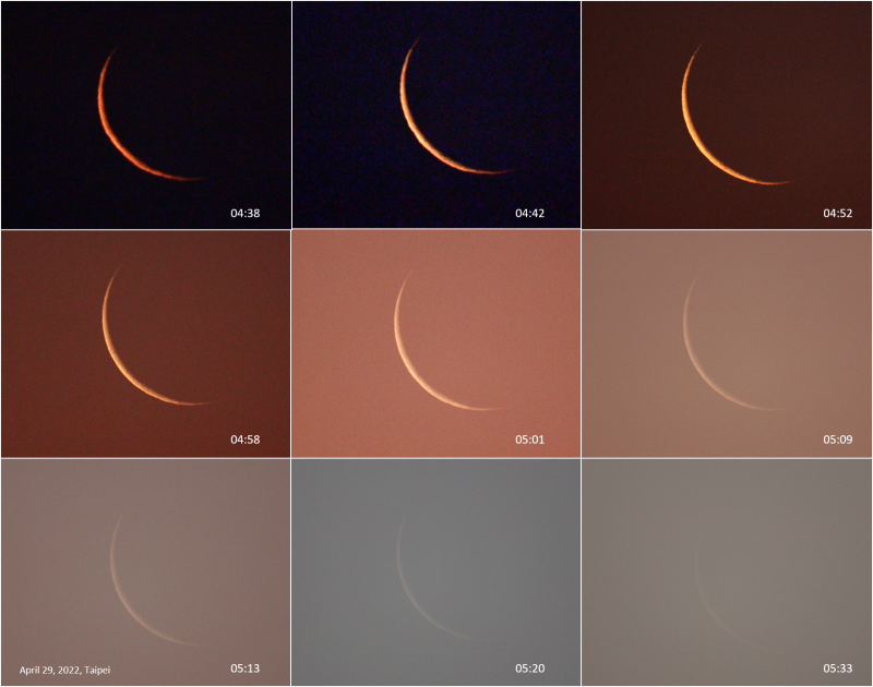 https://earthsky.org/upl/2023/02/Waning-crescent-moon-Apr-29-2022-Meiying-Lee-800x630.png